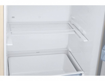 Холодильник Samsung RB 37 K 6220 EF купить с доставкой по Москве и Московской области в интернет-магазине ТехноВегас