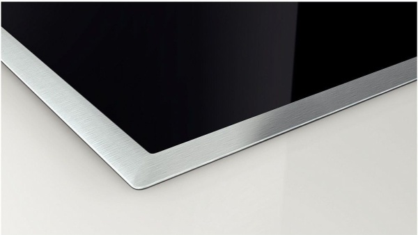 Поверхность NEFF t 43b30 n2 ru