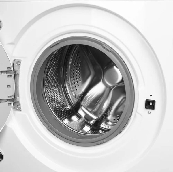 Стиральная машина Kuppersberg WM 540 купить с доставкой по Москве и Московской области в интернет-магазине ТехноВегас