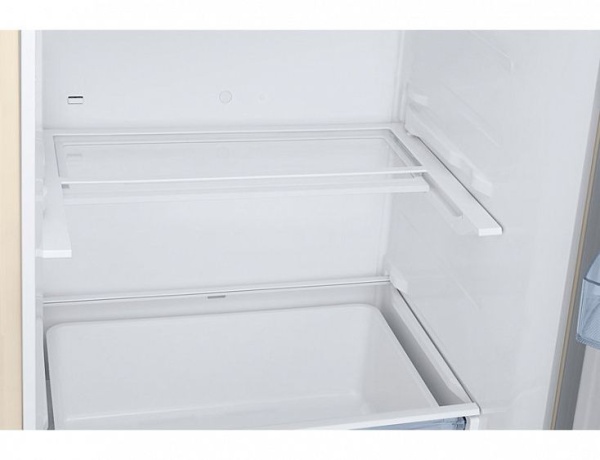 Холодильник Samsung RB 37 K 6220 EF купить с доставкой по Москве и Московской области в интернет-магазине ТехноВегас