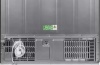 Холодильник MAUNFELD MFF177NFSB купить с доставкой по Москве и Московской области в интернет-магазине ТехноВегас