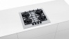 Варочная поверхность BOSCH PNP6B2B90R купить с доставкой по Москве и Московской области в интернет-магазине ТехноВегас