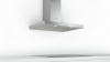 Каминная вытяжка BOSCH DWB96BC50 купить с доставкой по Москве и Московской области в интернет-магазине ТехноВегас
