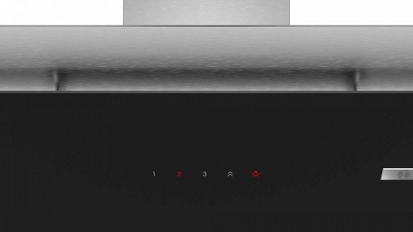 Вытяжка BOSCH DWK68AK60T купить с доставкой по Москве и Московской области в интернет-магазине ТехноВегас