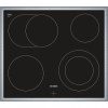 Поверхность BOSCH nkn 645g17