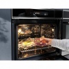 Духовой шкаф Electrolux VKA9S21WX купить с доставкой по Москве и Московской области в интернет-магазине ТехноВегас