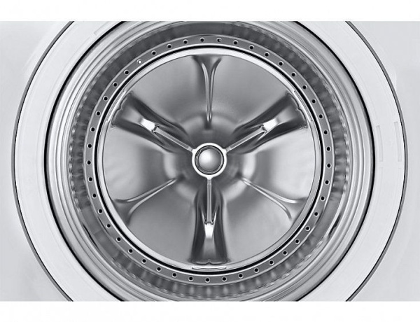 Стиральная машина Samsung WW90M64LOPA купить с доставкой по Москве и Московской области в интернет-магазине ТехноВегас