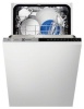 Посудомоечная машина ELECTROLUX esl 94201 lo