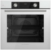 ДУХОВОЙ ШКАФ KUPPERSBERG HF 610 W