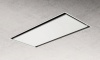 Вытяжка ELICA ILLUSION H30 WH/A/100 купить с доставкой по Москве и Московской области в интернет-магазине ТехноВегас