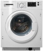 Стиральная машина SCHAUB LORENZ SLW BW6521