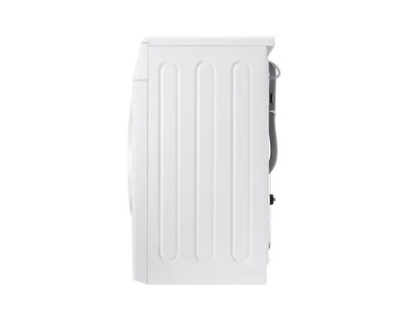 Стиральная машина SAMSUNG WF8590NLW8DYLP купить с доставкой по Москве и Московской области в интернет-магазине ТехноВегас
