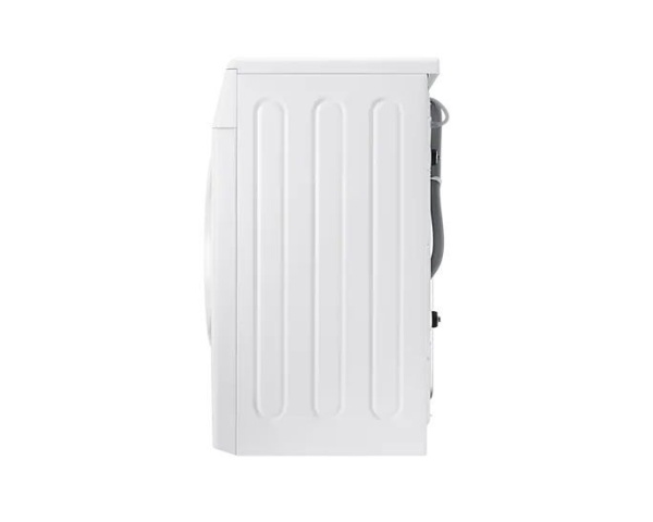 Стиральная машина SAMSUNG WF8590NLW8DYLP купить с доставкой по Москве и Московской области в интернет-магазине ТехноВегас