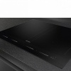Варочная поверхность SMEG SIM1643D купить с доставкой по Москве и Московской области в интернет-магазине ТехноВегас
