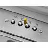 Вытяжка ELECTROLUX LFP536X купить с доставкой по Москве и Московской области в интернет-магазине ТехноВегас