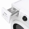 Стиральная машина Gorenje WHE62S3 купить с доставкой по Москве и Московской области в интернет-магазине ТехноВегас