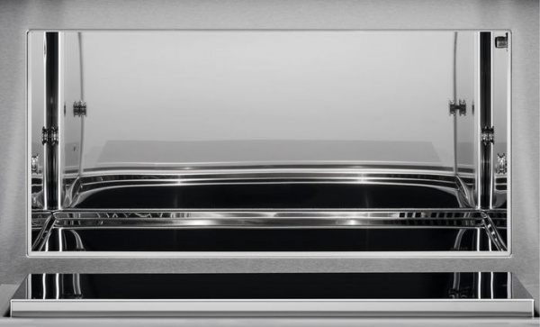 Шкаф скоростного охлаждения/заморозки AEG KBK994519M