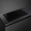 Варочная поверхность SMEG SIM1963D купить с доставкой по Москве и Московской области в интернет-магазине ТехноВегас
