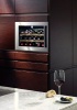 Винный шкаф LIEBHERR WKEes 553 купить с доставкой по Москве и Московской области в интернет-магазине ТехноВегас