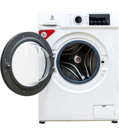 Стиральная машина Jacky's JW S0742BBS купить с доставкой по Москве и Московской области в интернет-магазине ТехноВегас