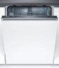 Встраиваемая посудомоечная машина BOSCH SMV25AX03R