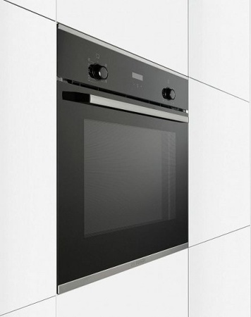 Духовой шкаф Bosch HBF234EB0R купить с доставкой по Москве и Московской области в интернет-магазине ТехноВегас