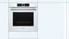 Духовой шкаф BOSCH hbg633tw1 купить с доставкой по Москве и Московской области в интернет-магазине ТехноВегас