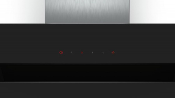 Вытяжка BOSCH DWK 97HM60