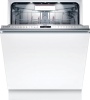 Встраиваемая посудомоечная машина Bosch SMV8YCX03E