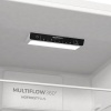 Холодильник GORENJE NRK 6201 PW4 купить с доставкой по Москве и Московской области в интернет-магазине ТехноВегас