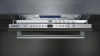 Посудомоечная машина SIEMENS SN636X15ME купить с доставкой по Москве и Московской области в интернет-магазине ТехноВегас