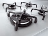 Поверхность GORENJE gc 650 kr купить с доставкой по Москве и Московской области в интернет-магазине ТехноВегас
