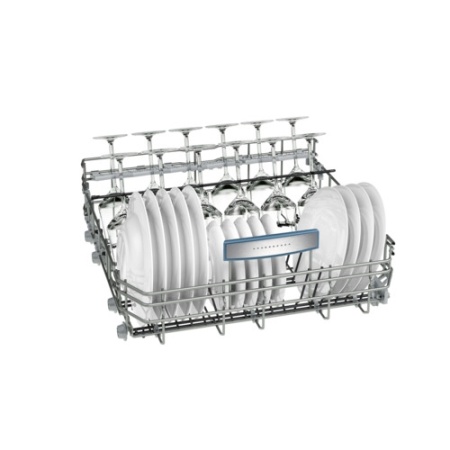 Посудомоечная машина BOSCH smv 69t90 купить с доставкой по Москве и Московской области в интернет-магазине ТехноВегас