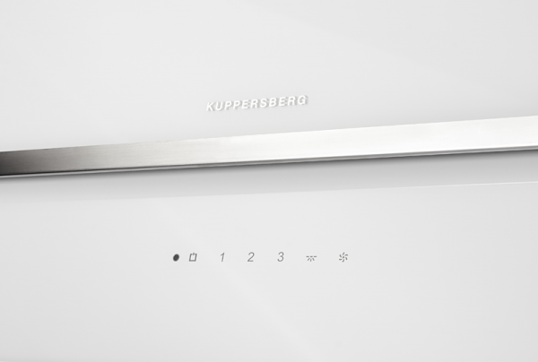 Вытяжка KUPPERSBERG F 600 W