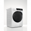 Стиральная машина ELECTROLUX EW7WR268S купить с доставкой по Москве и Московской области в интернет-магазине ТехноВегас