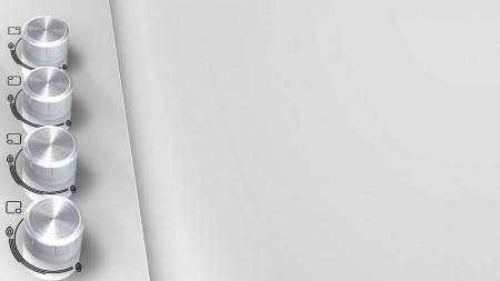 Варочная поверхность BOSCH POH6C2O90R купить с доставкой по Москве и Московской области в интернет-магазине ТехноВегас