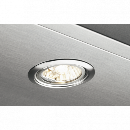 Вытяжка AEG DVB3850B купить с доставкой по Москве и Московской области в интернет-магазине ТехноВегас