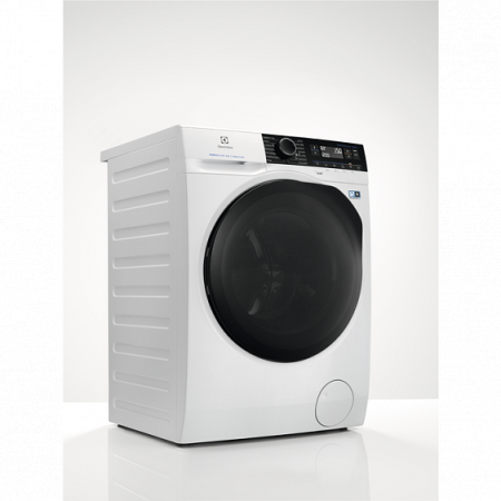 Стиральная машина ELECTROLUX EW7WR268S купить с доставкой по Москве и Московской области в интернет-магазине ТехноВегас