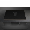 Индукционная варочная панель SMEG HOBD682R купить с доставкой по Москве и Московской области в интернет-магазине ТехноВегас