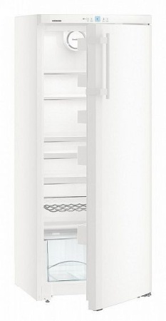 Холодильник LIEBHERR K 3130 купить с доставкой по Москве и Московской области в интернет-магазине ТехноВегас