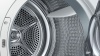 Сушильная машина Bosch WTY87783 купить с доставкой по Москве и Московской области в интернет-магазине ТехноВегас