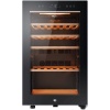 Винный шкаф HAIER FWC49GA
