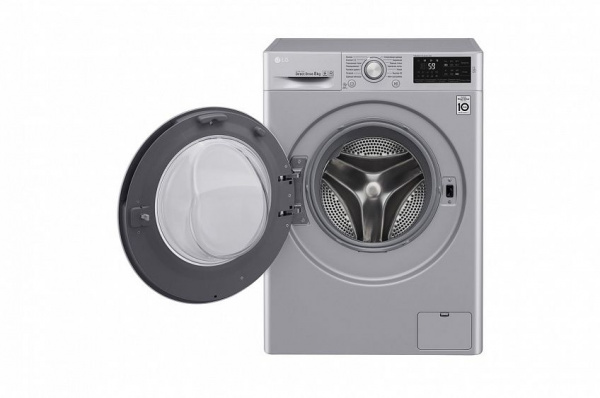 Стиральная машина LG F2J6TN1L
