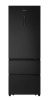Холодильник Hisense RT641N4AF1