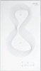Поверхность GORENJE ect 330 kr