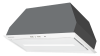 Вытяжка KUPPERSBERG INBOX 73 W купить с доставкой по Москве и Московской области в интернет-магазине ТехноВегас