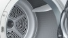 Сушильная машина BOSCH WTH 8520S купить с доставкой по Москве и Московской области в интернет-магазине ТехноВегас