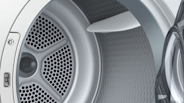 Сушильная машина BOSCH WTH 8520S купить с доставкой по Москве и Московской области в интернет-магазине ТехноВегас