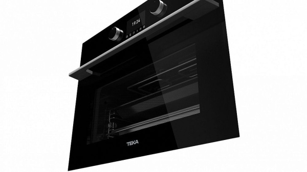 Духовой шкаф TEKA WISH Maestro HLC 847 SC (40589020) купить с доставкой по Москве и Московской области в интернет-магазине ТехноВегас