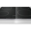 Поверхность BOSCH pic645f17e купить с доставкой по Москве и Московской области в интернет-магазине ТехноВегас